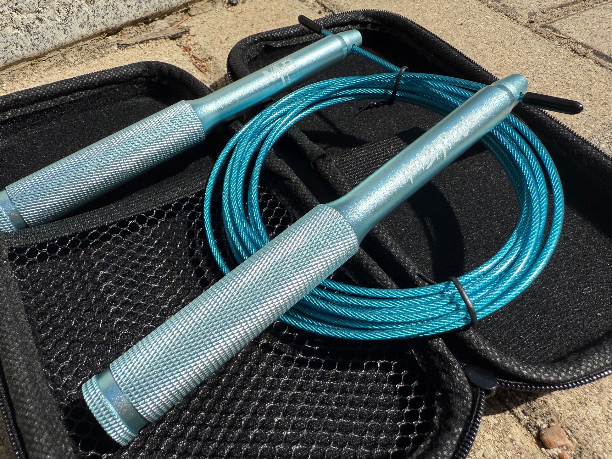 Comba Super Rápida M2B