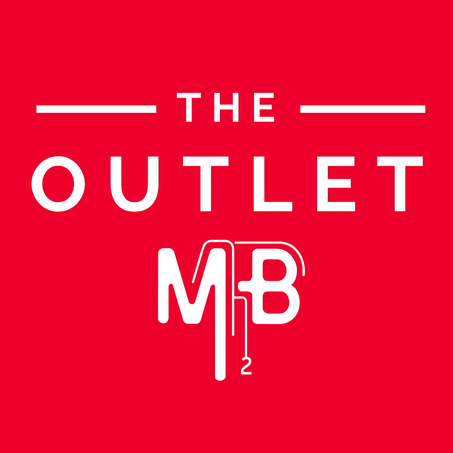 OUTLET