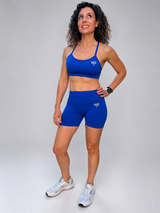 Top deportivo Diane