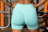 Short Deportivo M2B Sunlife