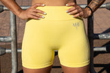 Short Deportivo M2B Sunlife