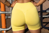 Short Deportivo M2B Sunlife