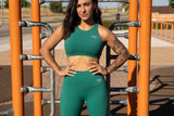 Leggings M2B Greencore