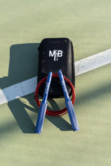 Comba M2B Super Rápida Azul