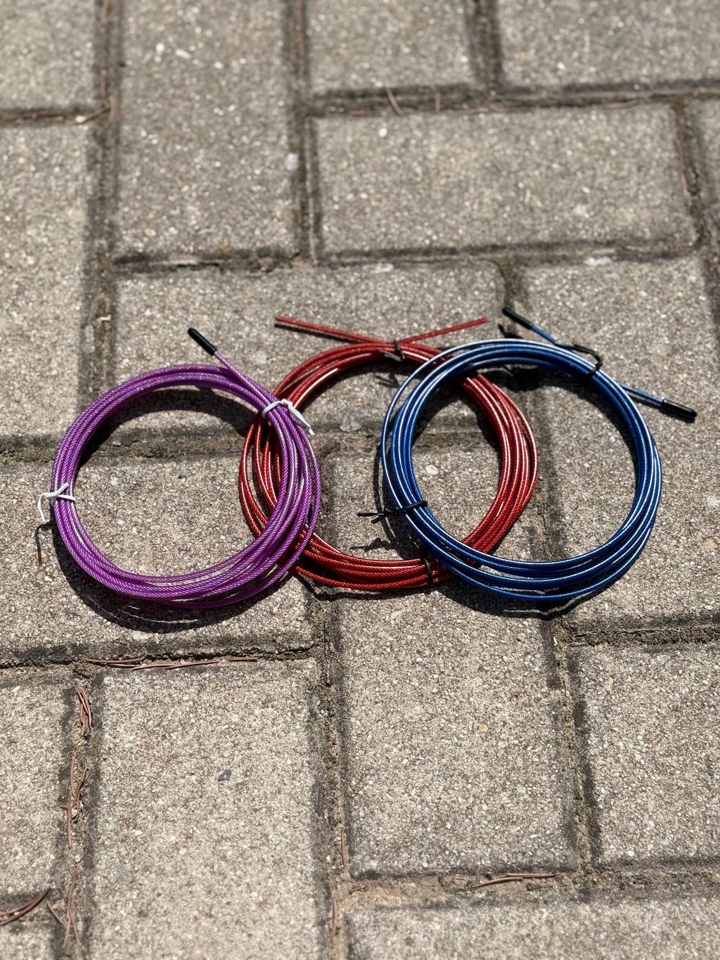 Recambio Cable Comba Super Rápida