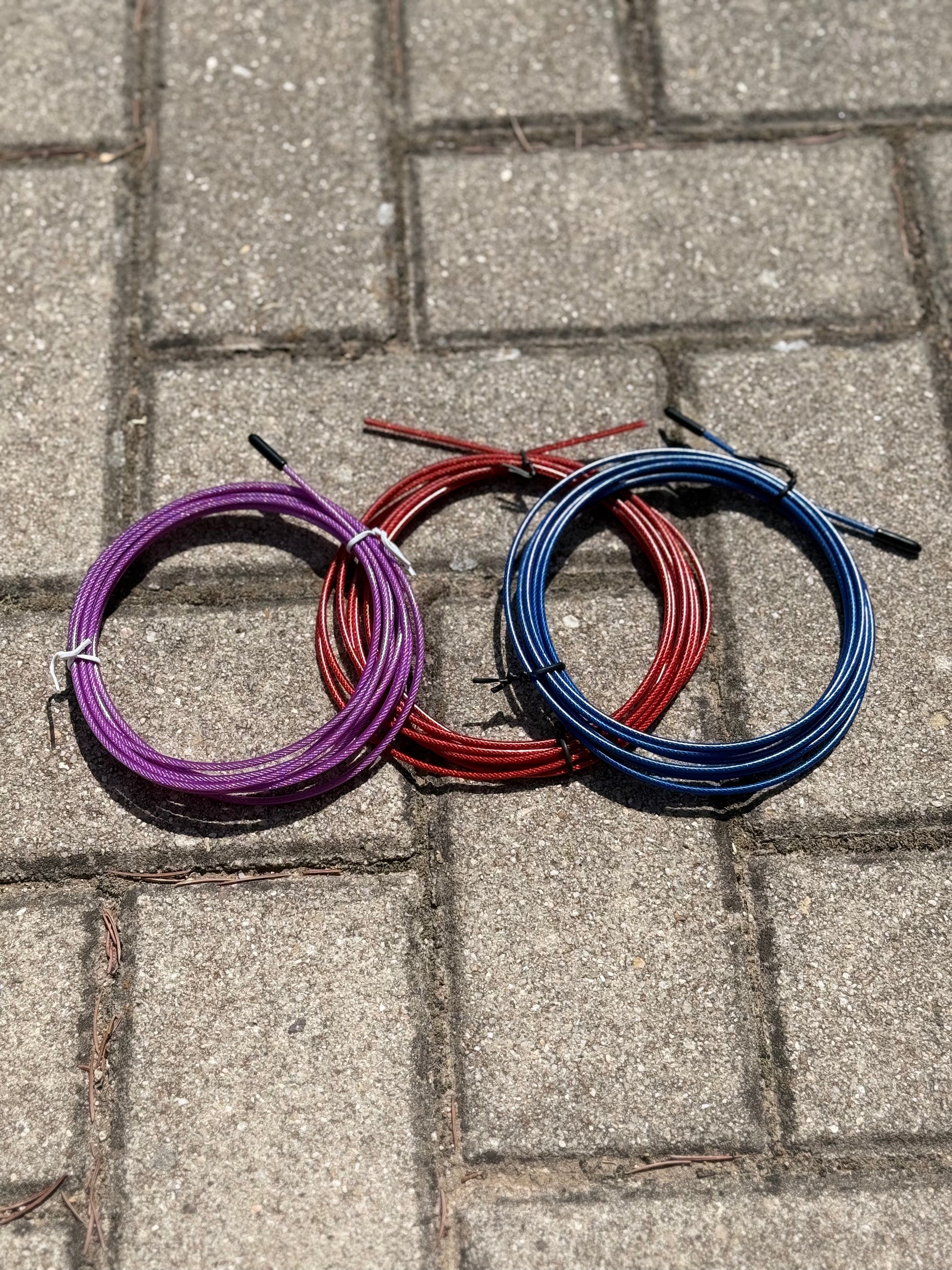Recambio Cable Comba Super Rápida