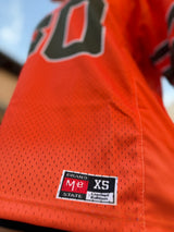Camiseta NFL M2B Nº80