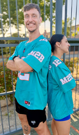 Camiseta NFL Miami 12