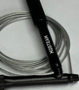 Comba M2B Super Rápida Negra