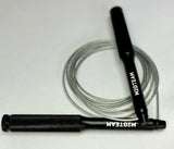 Comba M2B Super Rápida Negra