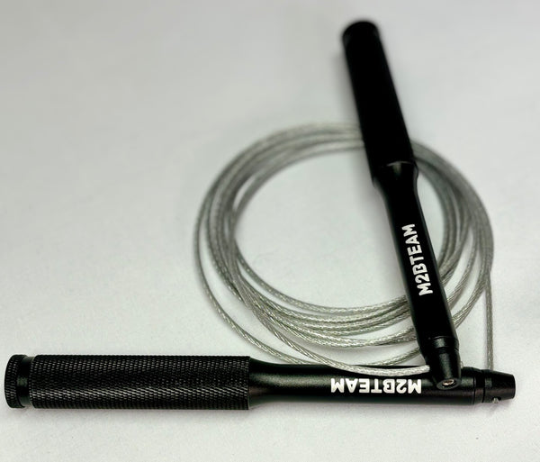 Comba M2B Super Rápida Negra