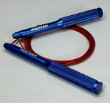 Comba M2B Super Rápida Azul