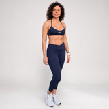 Top deportivo Navy