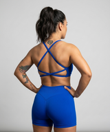 Top deportivo Diane