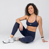 Top deportivo Navy