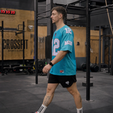 Camiseta NFL Miami 12
