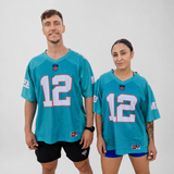 Camiseta NFL Miami 12