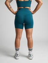 Short Deportivo M2B HSW