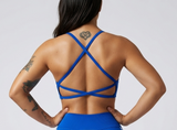 Top deportivo Diane