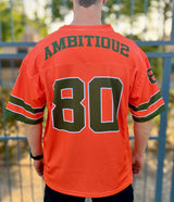 Camiseta NFL Nº80