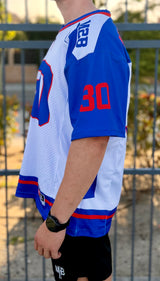 Camiseta NFL Nº30