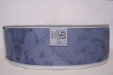 Cinturon Marble Force M2B