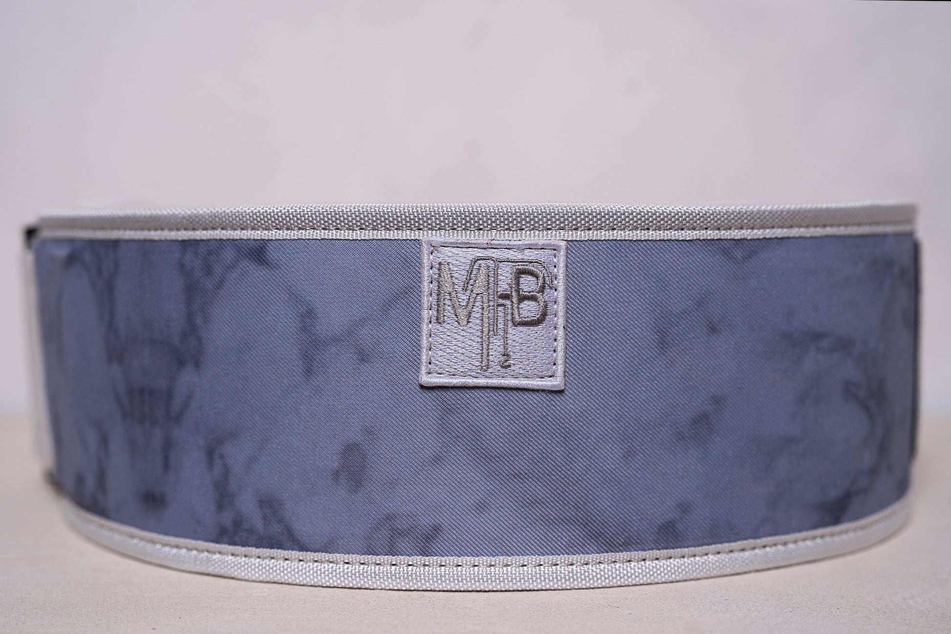 Cinturon Marble Force M2B