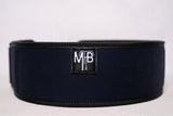 Cinturón Navy Core M2B
