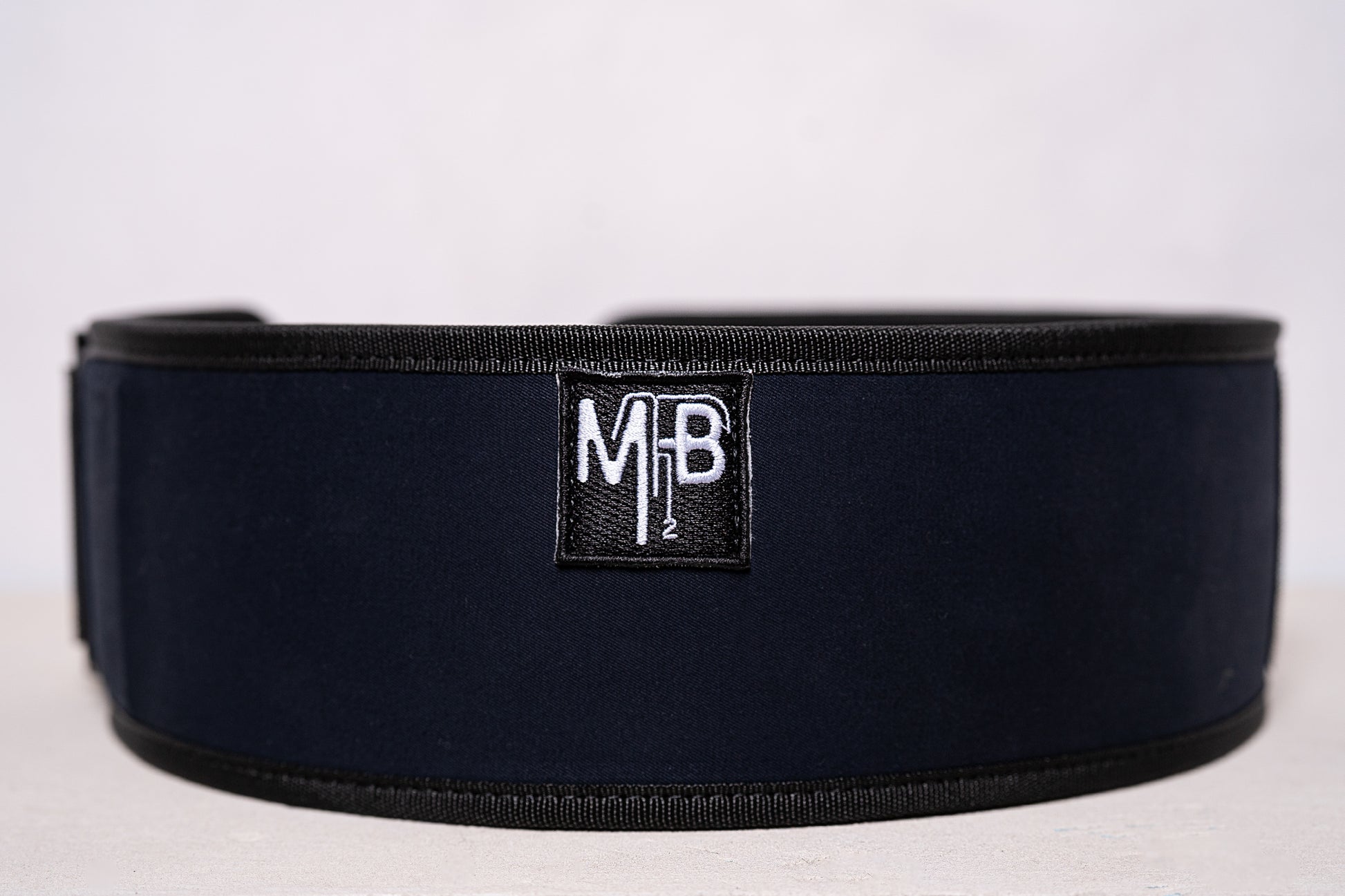Cinturón Navy Core M2B