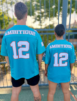 Camiseta NFL Miami 12