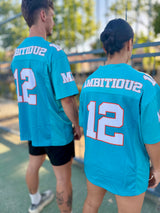 Camiseta NFL Miami 12